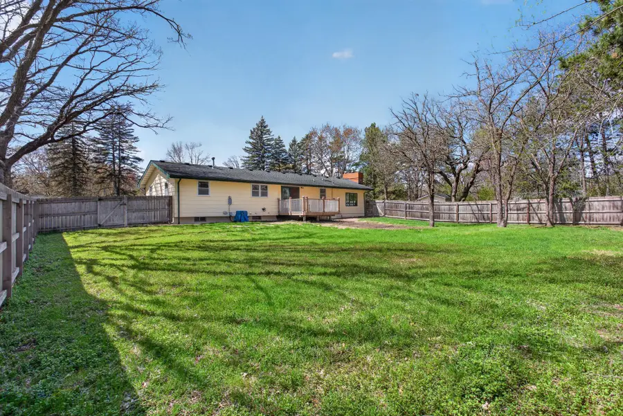 16321 Zirconium Street Nw, Anoka, MN 55303 - #3