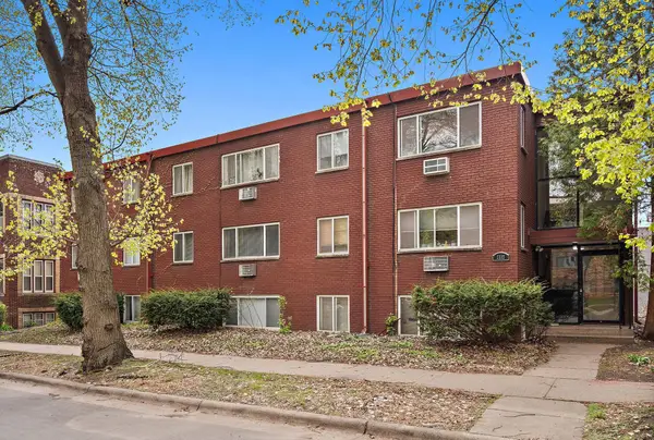 2112 Garfield Avenue #14, Minneapolis, MN 55405