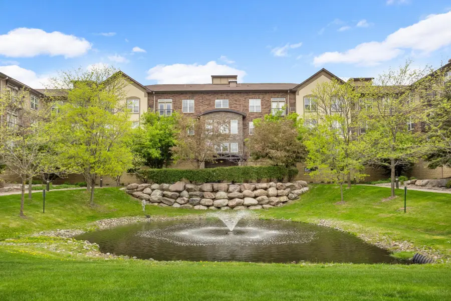 13570 Technology Drive #2113, Eden Prairie, MN 55344 - #3