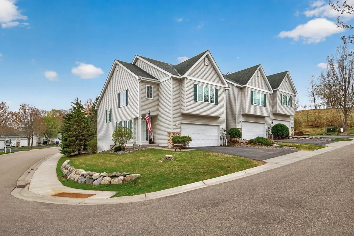 6221 Upland Lane N, Maple Grove, MN 55311 - #1
