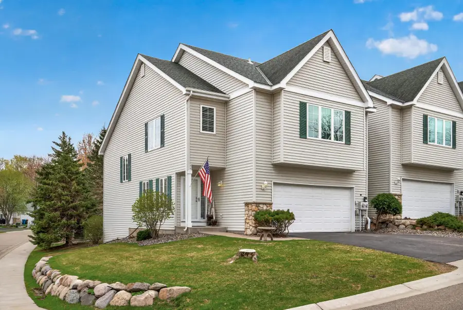 6221 Upland Lane N, Maple Grove, MN 55311 - #2