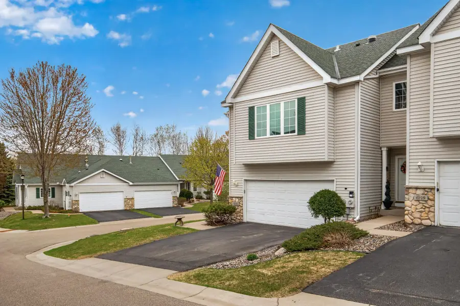 6221 Upland Lane N, Maple Grove, MN 55311 - #3