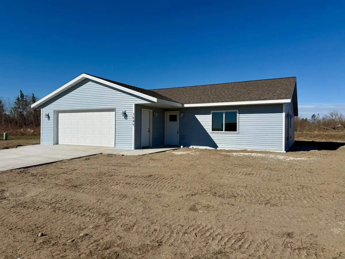 1649 Beartooth Ave Sw, Bemidji, MN 56601 - #1