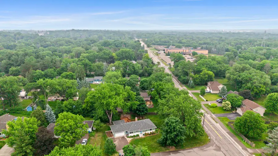 5117 Prescott Drive, Minnetonka, MN 55345 - #3