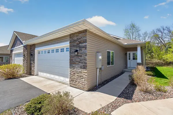 6200 Boulder Ridge Drive, Rockford, MN 55373