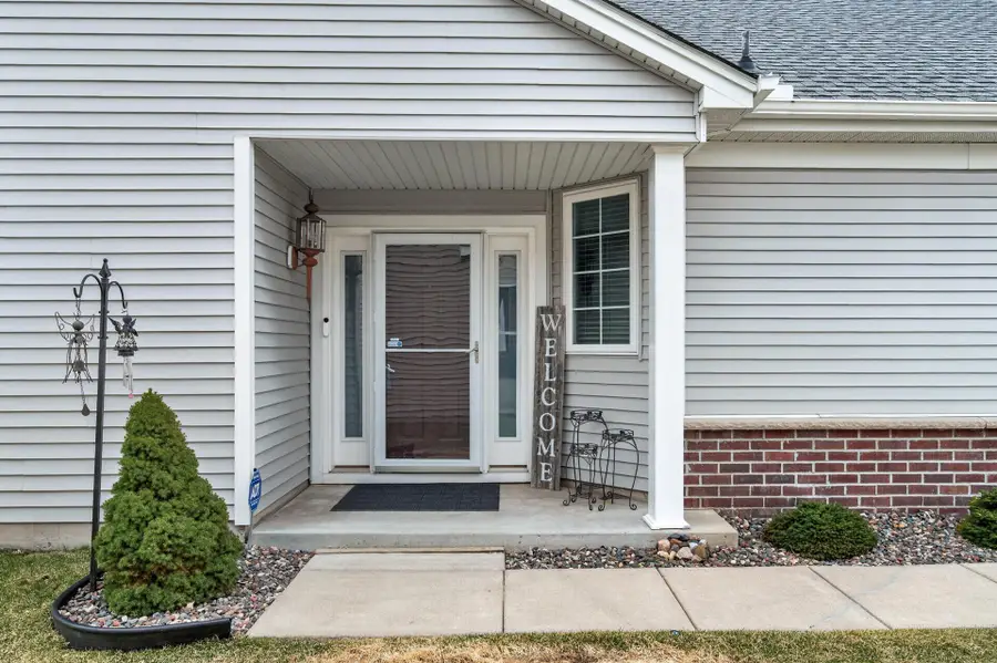 15739 Farnham Avenue N, Hugo, MN 55038 - #3