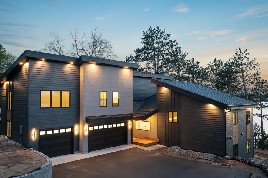 11389 E Steamboat Bay Road, East Gull Lake, MN 56401 - #3