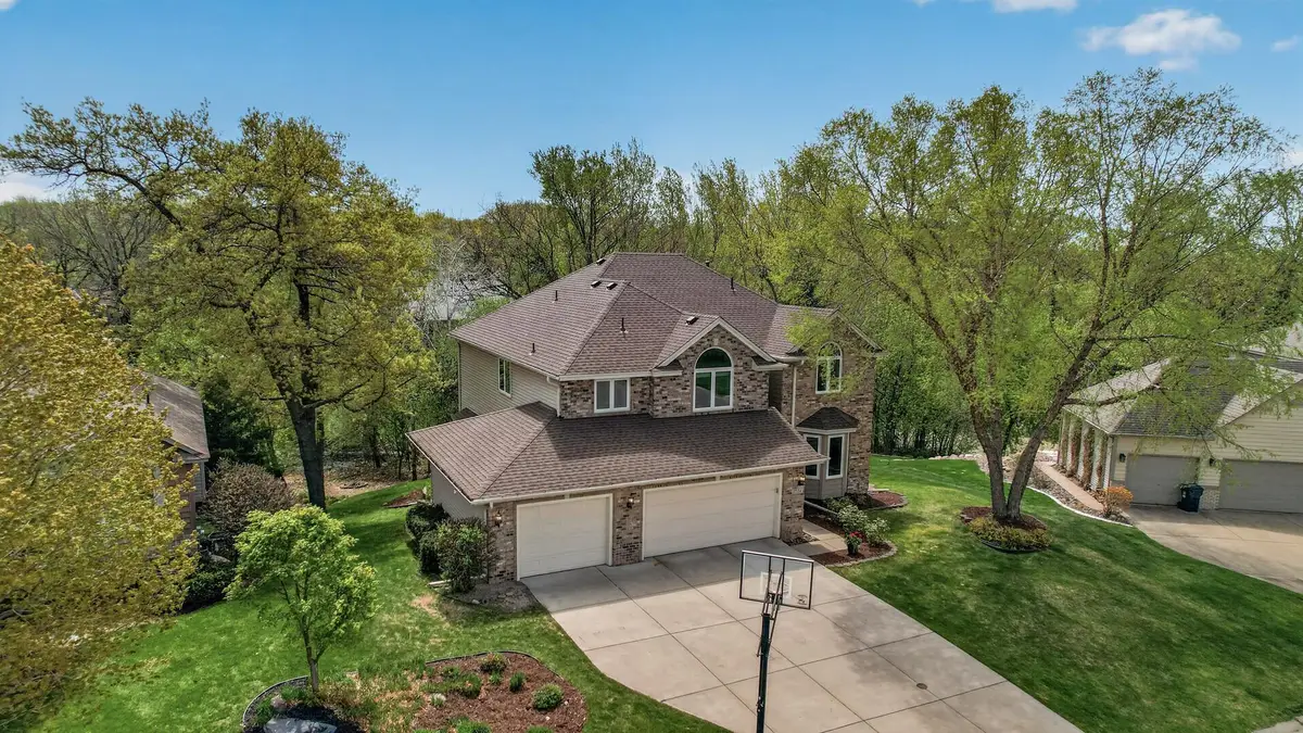 17134 Jonathan Court, Lakeville, MN 55044 - #1