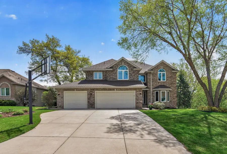 17134 Jonathan Court, Lakeville, MN 55044 - #2