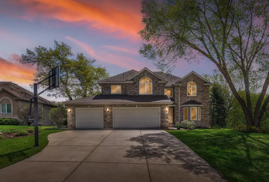 17134 Jonathan Court, Lakeville, MN 55044 - #3
