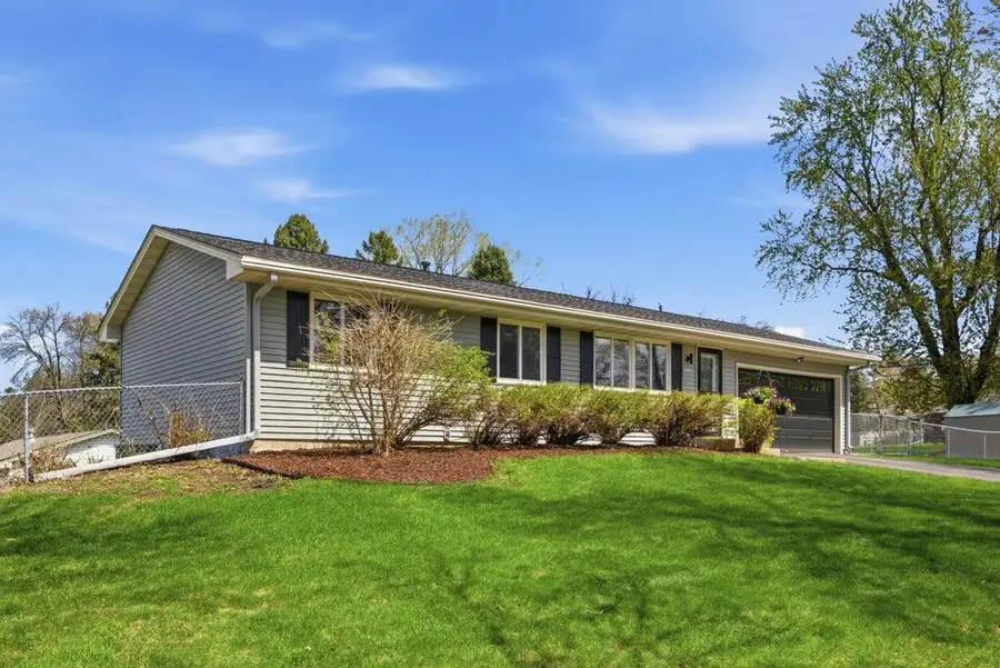 2475 Cedar Avenue, White Bear Lake, MN 55110 - #3