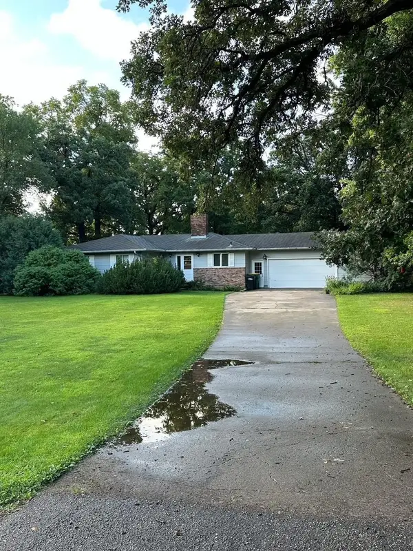 3508 Hidden Circle, West Fargo, ND 58078