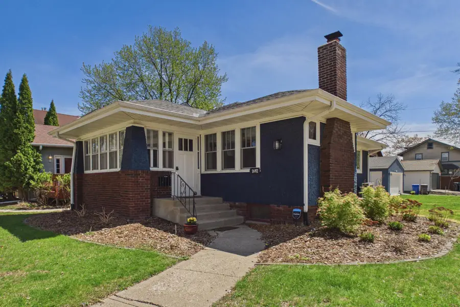 1692 Stanford Avenue, Saint Paul, MN 55105 - #2