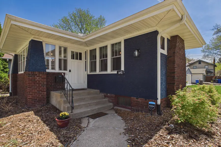1692 Stanford Avenue, Saint Paul, MN 55105 - #3