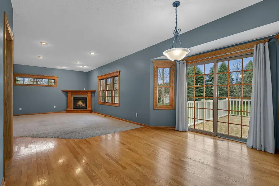 1203 Liberty Court, Sartell, MN 56377 - #3