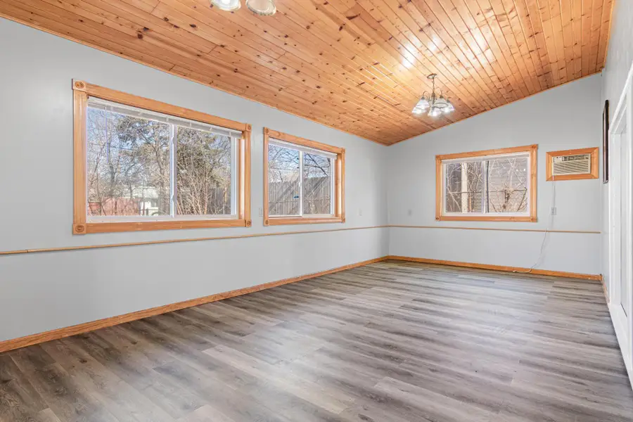 3206 63rd Avenue N, Brooklyn Center, MN 55429 - #3