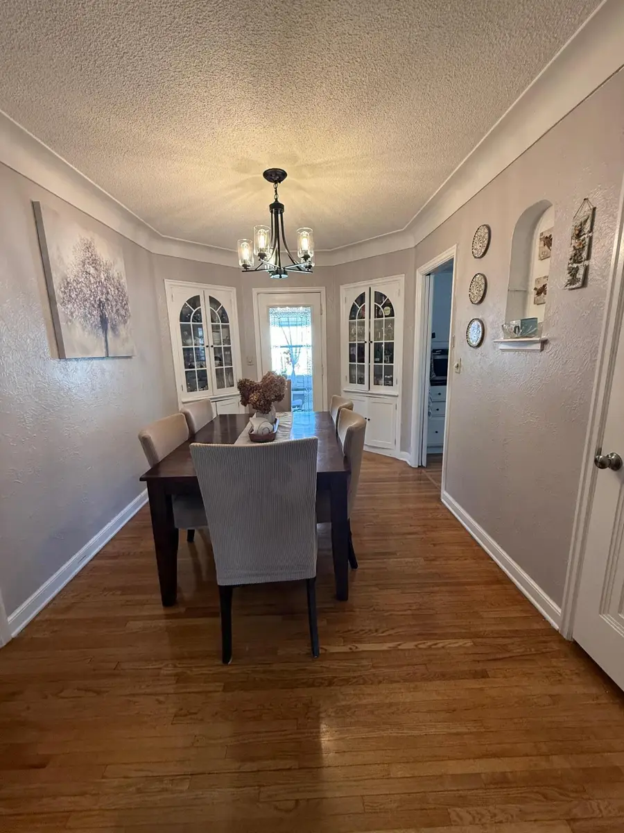 618 13th Avenue N, South Saint Paul, MN 55075 - #3
