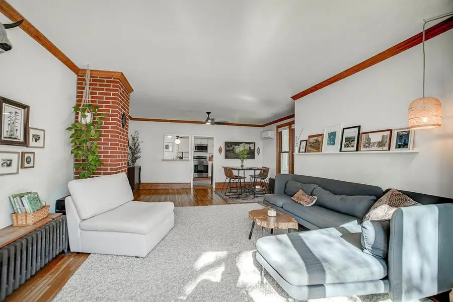 906 4th Street N, Stillwater, MN 55082 - #3