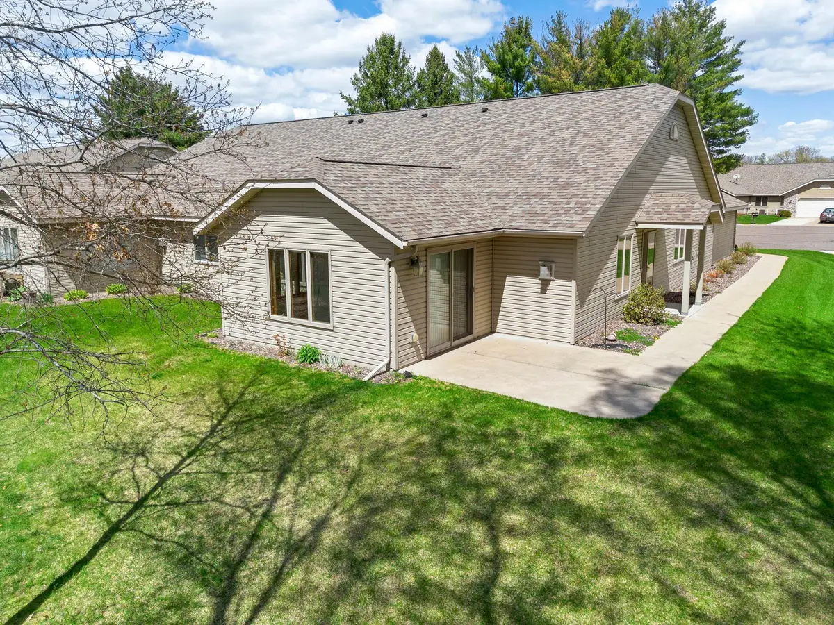 450 Deer Path, Osceola, WI 54020 - #1