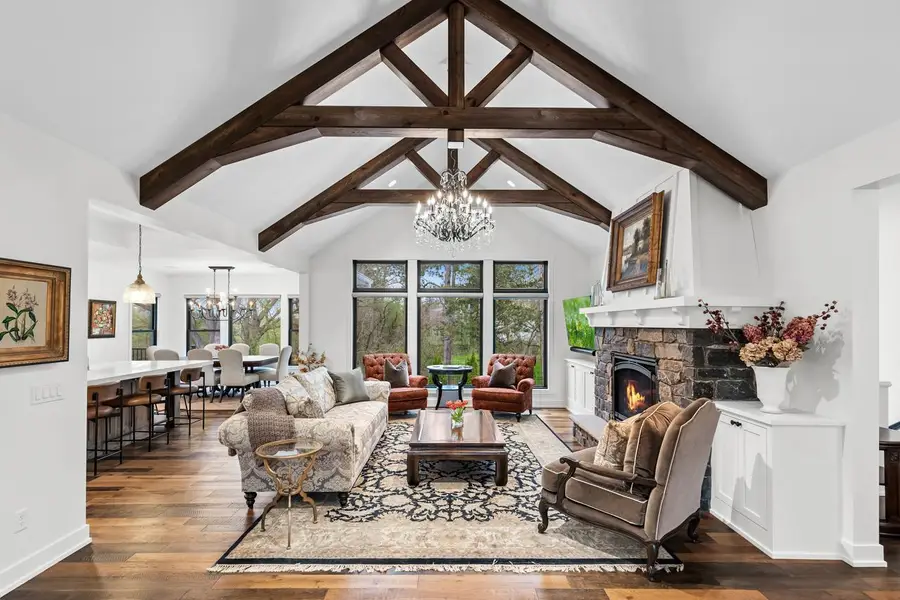 270 Peavey Road, Wayzata, MN 55391 - #2