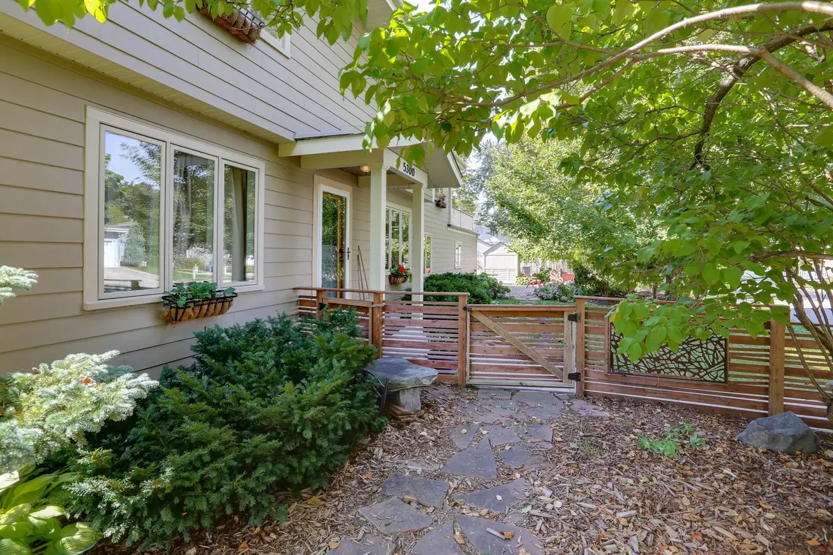 5300 Logan Avenue S, Minneapolis, MN 55419 - #1