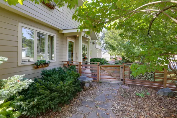 5300 Logan Avenue S, Minneapolis, MN 55419