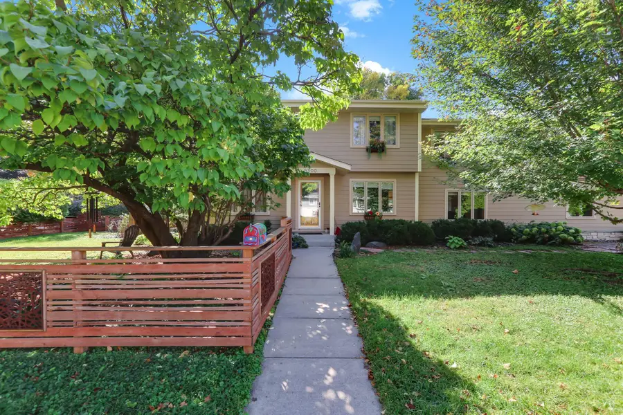 5300 Logan Avenue S, Minneapolis, MN 55419 - #2