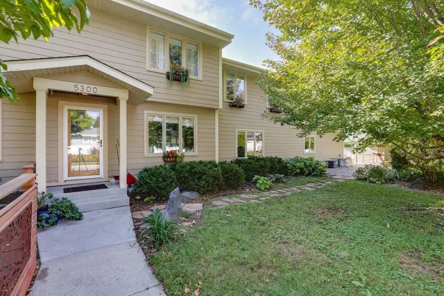 5300 Logan Avenue S, Minneapolis, MN 55419 - #3