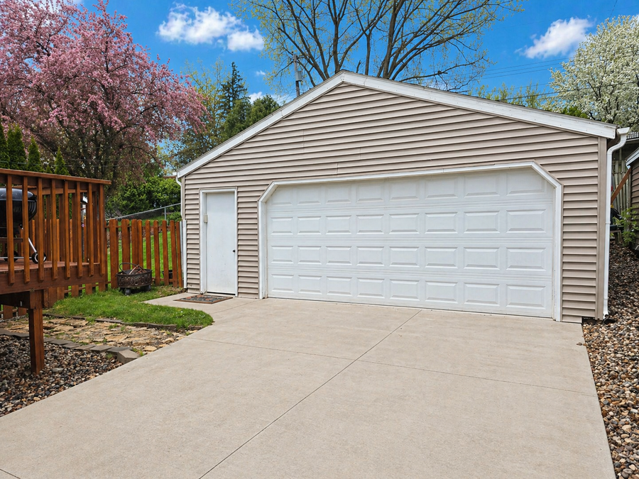 4040 5th Street Nw, Rochester, MN 55901 - #2