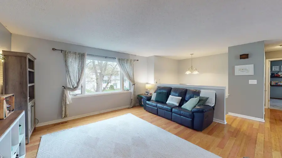 4040 5th Street Nw, Rochester, MN 55901 - #3