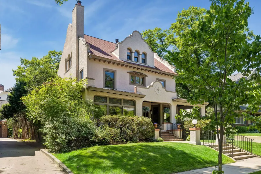 1918 Humboldt Avenue S, Minneapolis, MN 55403 - #2