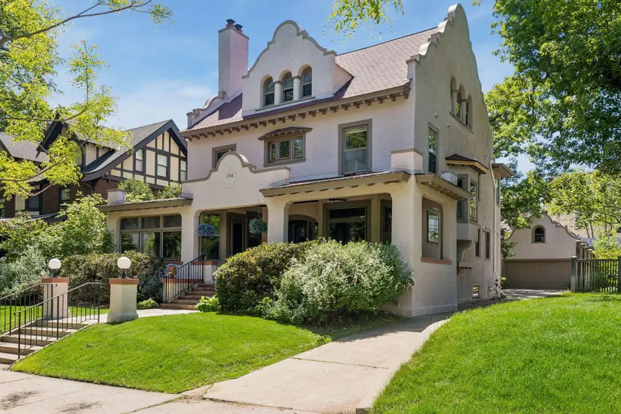 1918 Humboldt Avenue S, Minneapolis, MN 55403 - #3