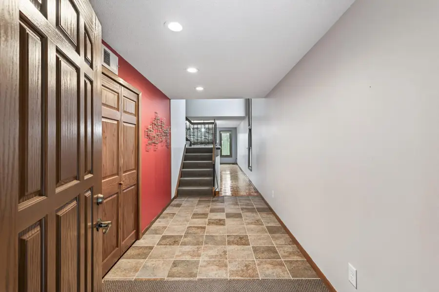 9367 Nesbitt Road, Bloomington, MN 55437 - #3