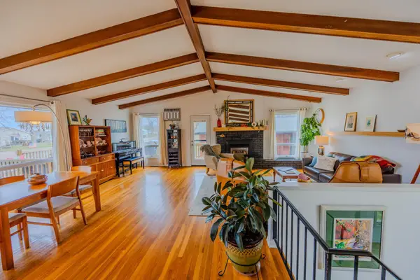 1920 S Lake Irving Drive Sw, Bemidji, MN 56601