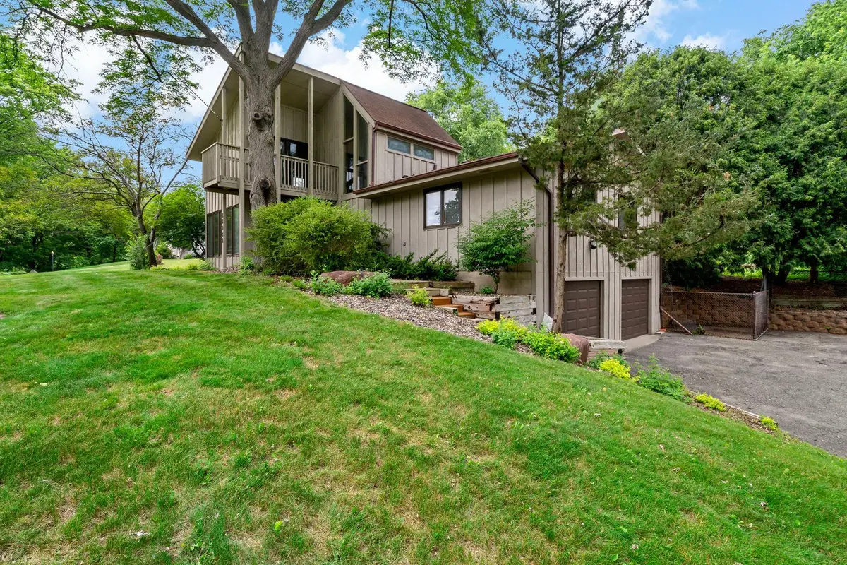 15024 Highland Trail, Minnetonka, MN 55345 - #1