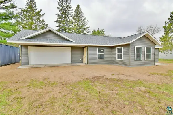 325 Evelyne Avenue W, Pine River, MN 56474