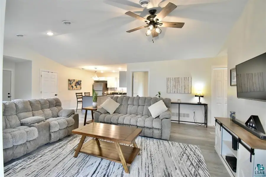 325 Evelyne Avenue W, Pine River, MN 56474 - #2