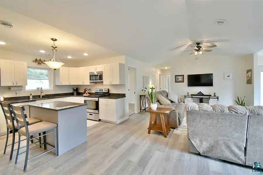 325 Evelyne Avenue W, Pine River, MN 56474 - #3