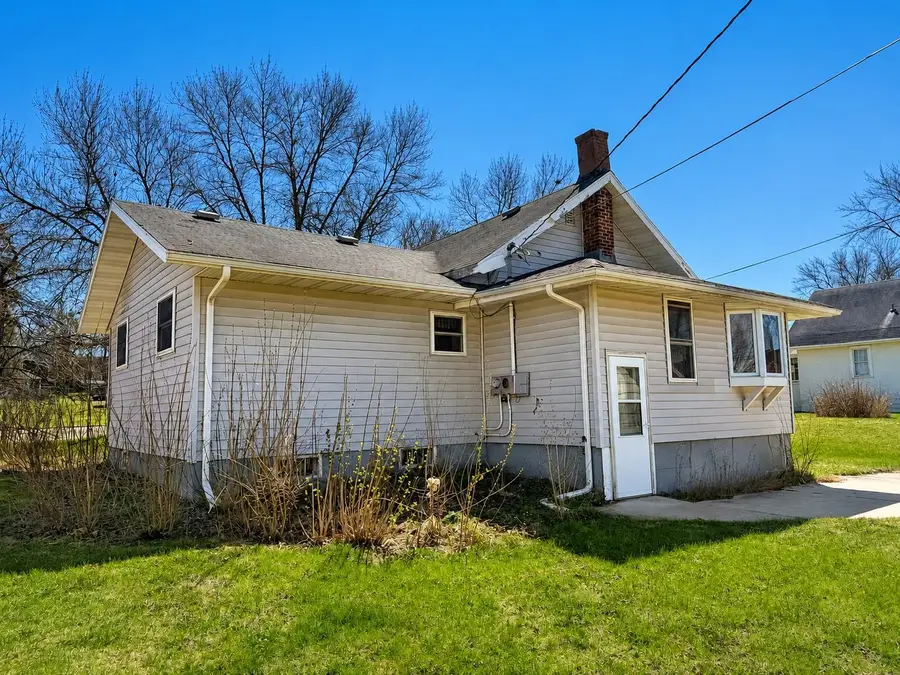409 5th Street Ne, Staples, MN 56479 - #3