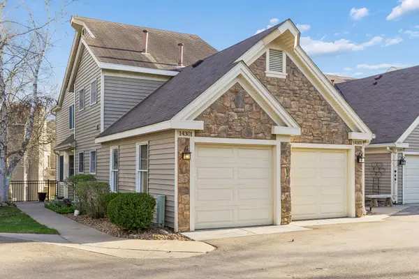 14301 Bedford Drive, Eden Prairie, MN 55346