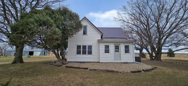 45760 710th Street, Lakefield, MN 56150
