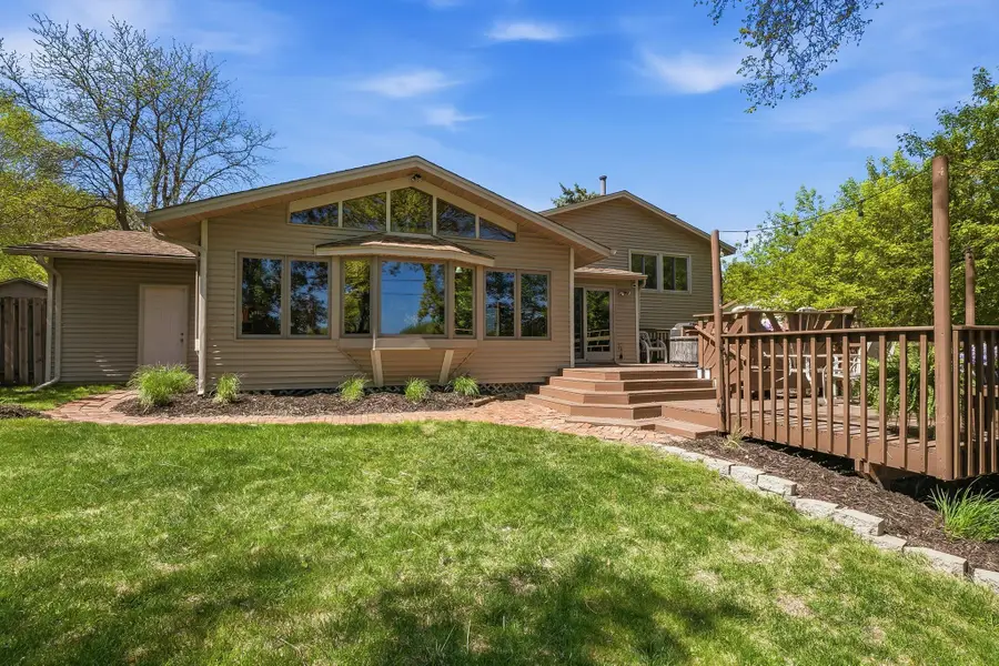 8750 Darnel Road, Eden Prairie, MN 55344 - #2