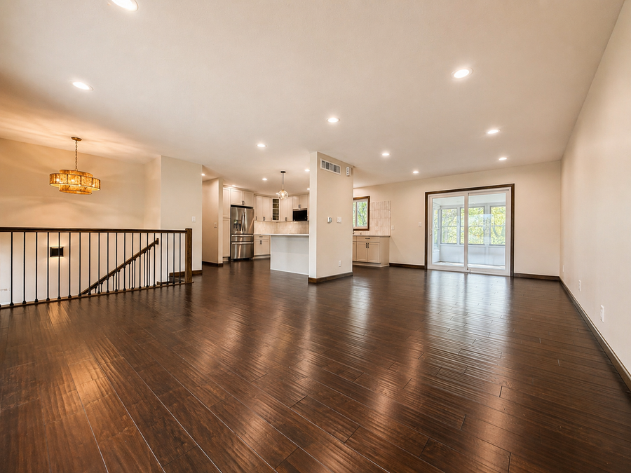 943 Birch Boulevard, Winona, MN 55987 - #3