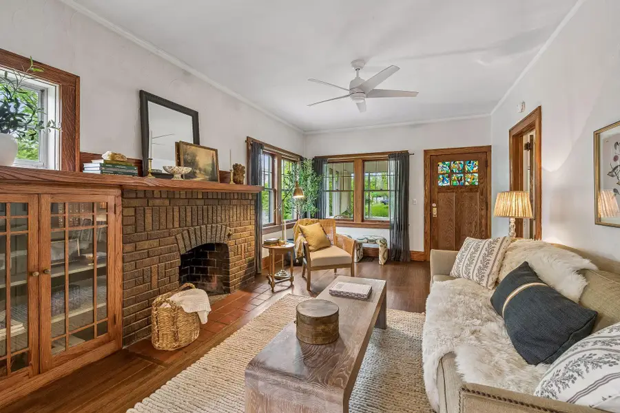 4200 Oakland Avenue, Minneapolis, MN 55407 - #2