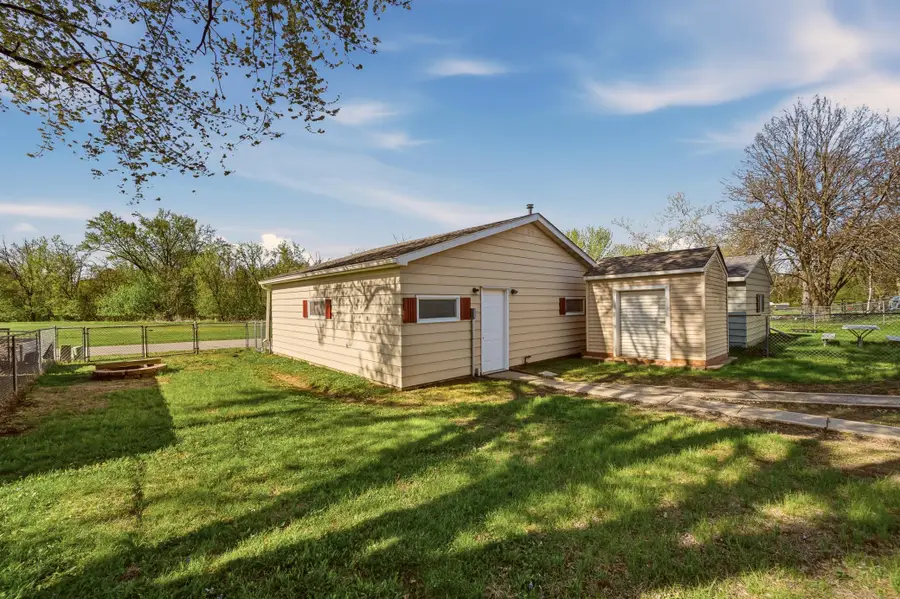 1003 13th Avenue Sw, Austin, MN 55912 - #3