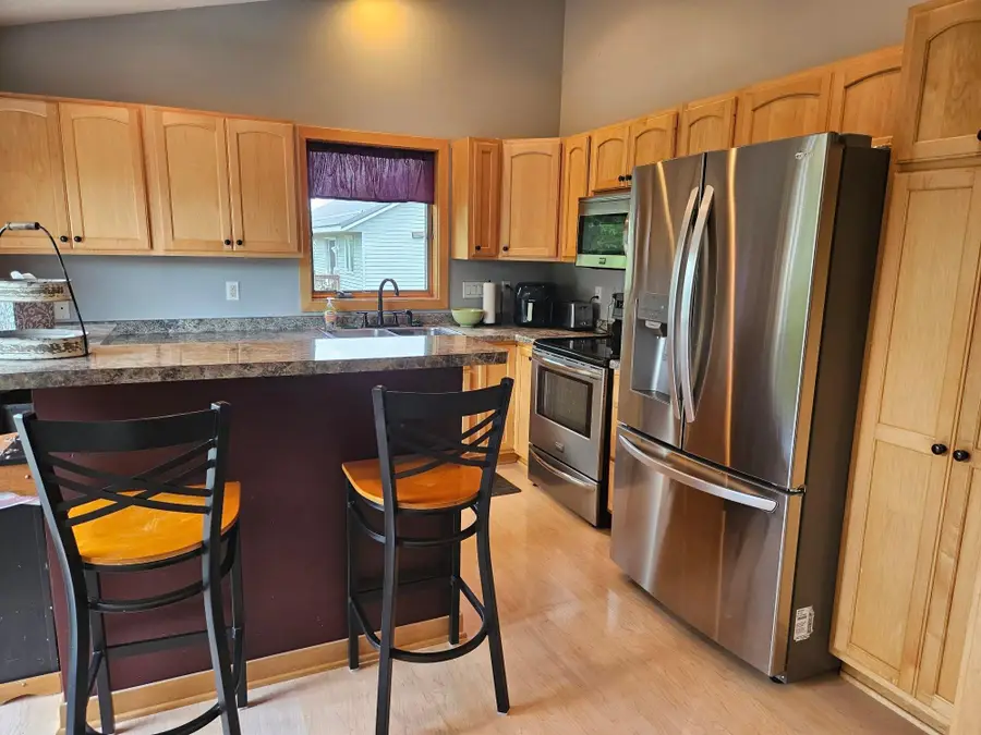 399 5th Avenue Se, Dover, MN 55929 - #3