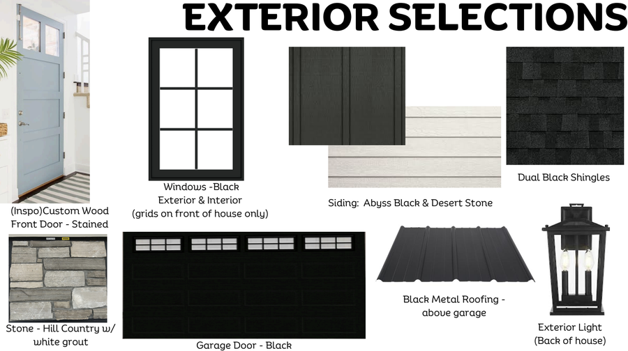 6108 Chowen Avenue S, Edina, MN 55410 - #2