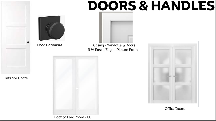 6108 Chowen Avenue S, Edina, MN 55410 - #3