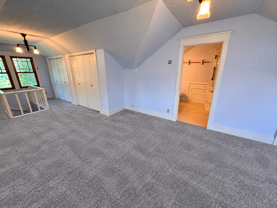 308 S 13th Street, Olivia, MN 56277 - #3