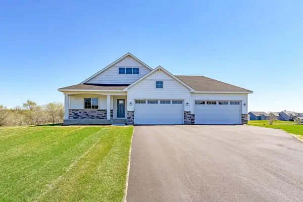 24069 187th Street Nw, Big Lake, MN 55309